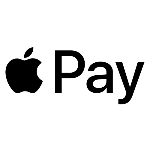 Payment method 10