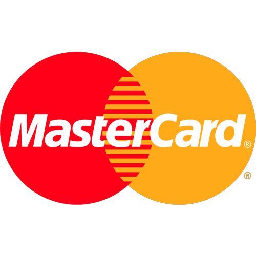 Payment method 4
