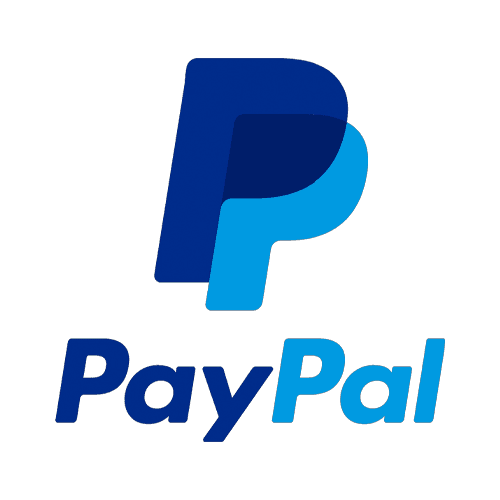 Payment method 5