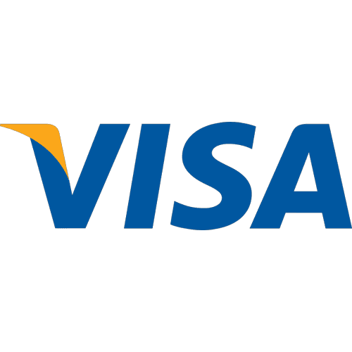 Payment method 3