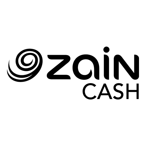 Payment method 6