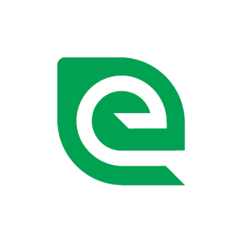 Payment method 2