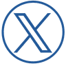 X (Twitter)