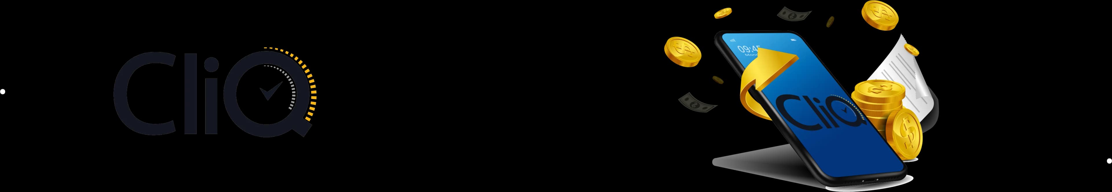 كليك