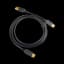 كابلات شاشة DisplayPort