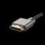 كابلات HDMI