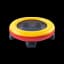 ترامبولين