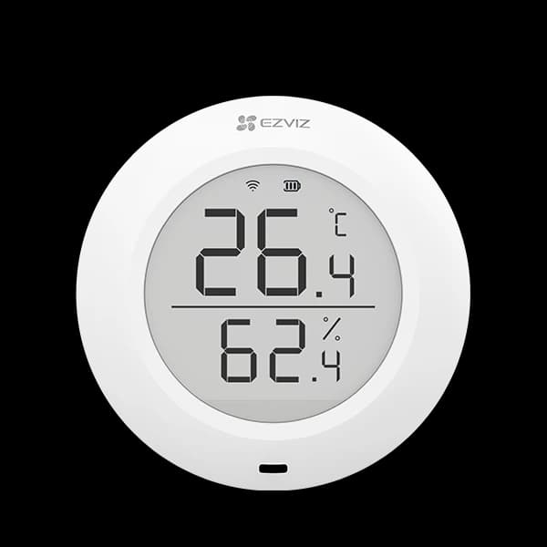 EzViz T51C