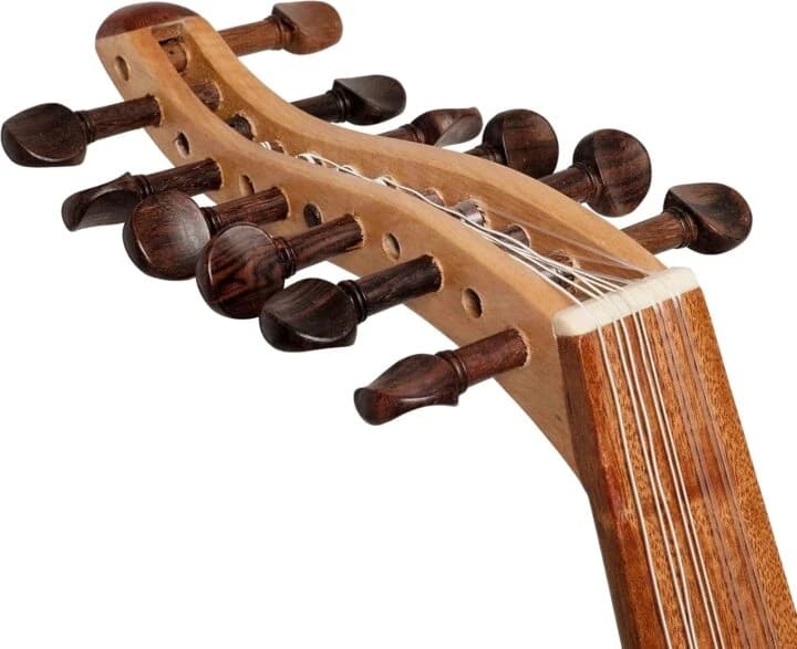 عود بحريني