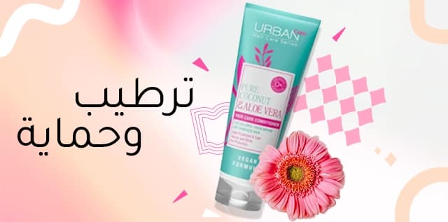 كريم