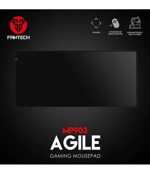 فانتش AGILE MP903