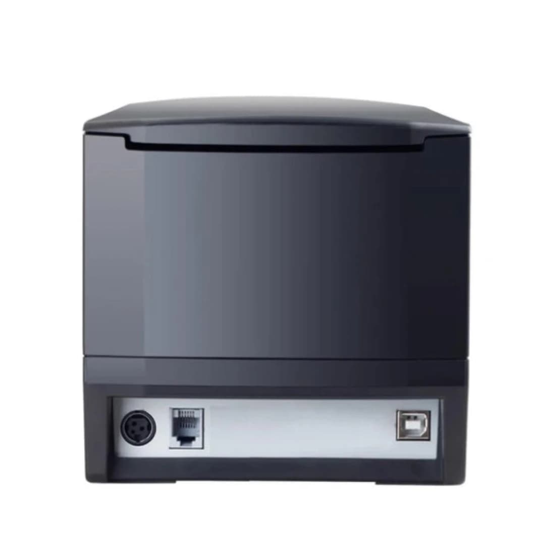 طابعة الملصقات Xprinter XP-365