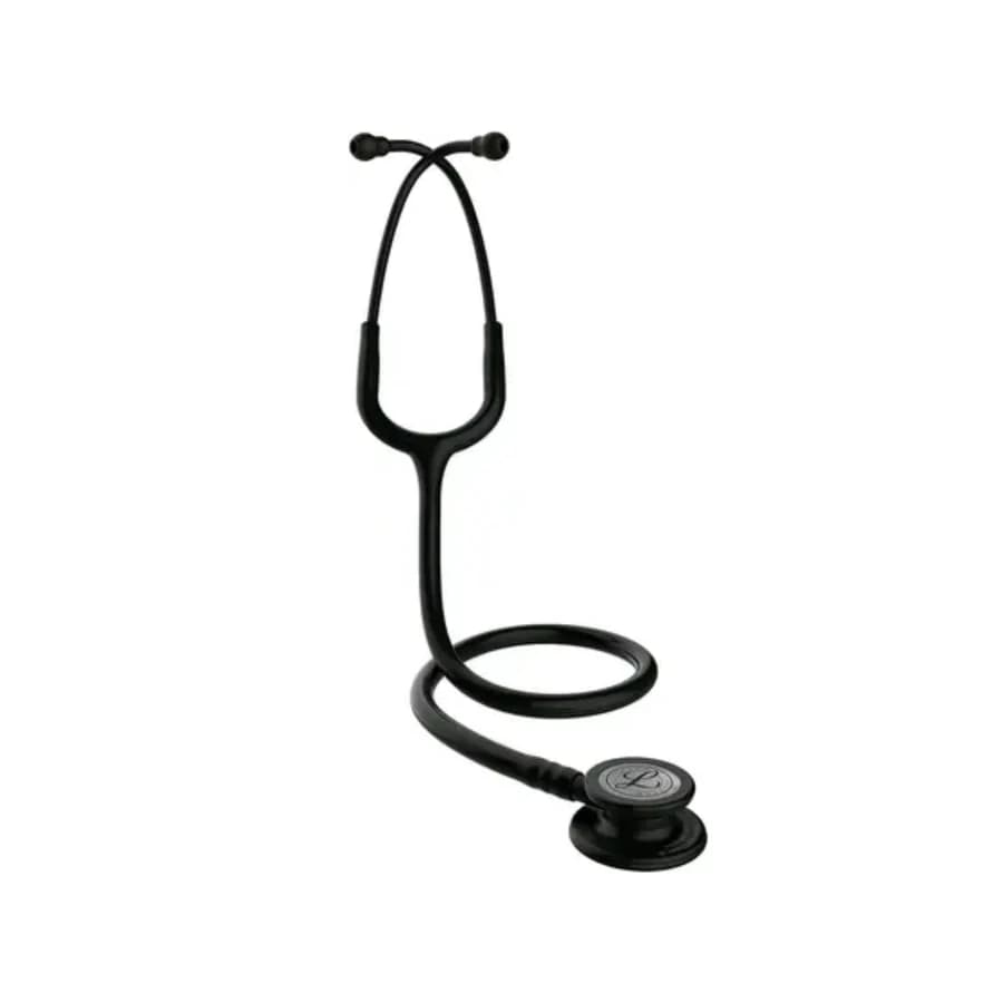سماعة طبيب littmann class 3