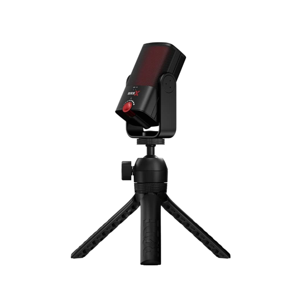 RØDE XCM-50