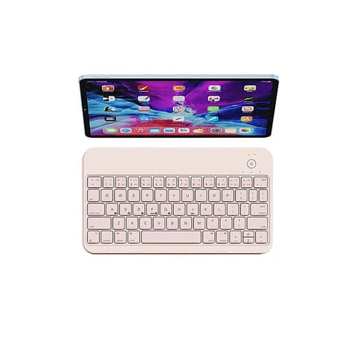لوحة مفاتيح لاسلكية WiWU Razor