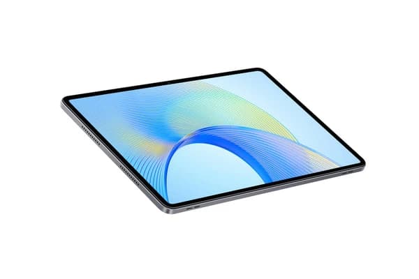 هونر باد X9