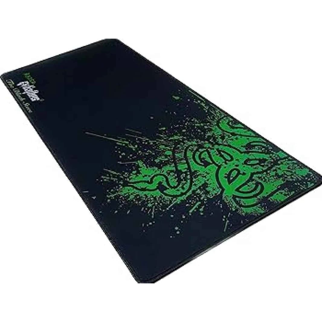 وسادة ماوس للكمبيوتر 80x30 سم
