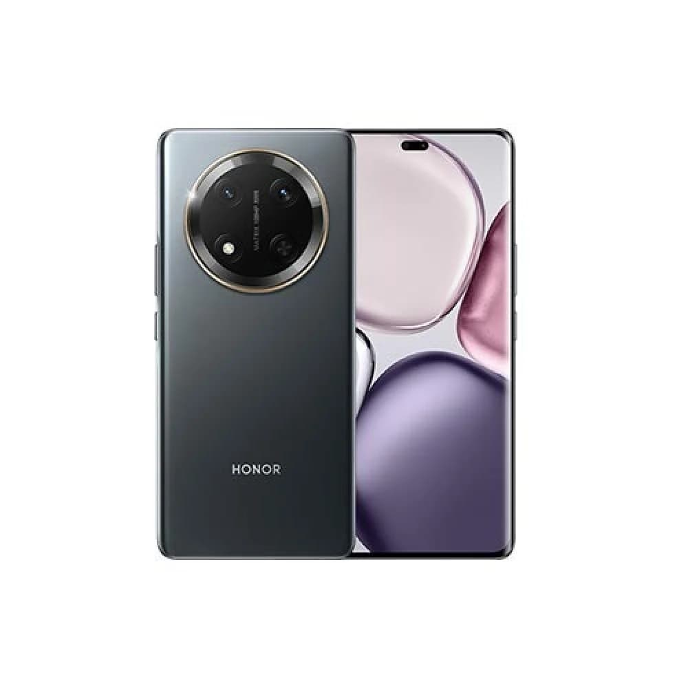 HONOR X9c