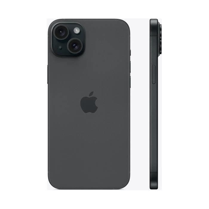 ايفون 15 بلس