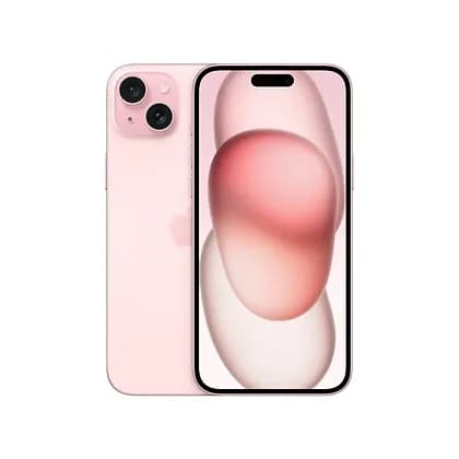 ايفون 15 بلس