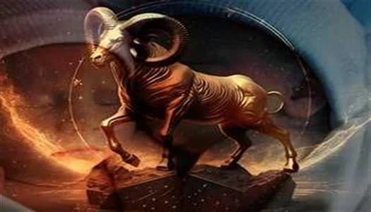 برج الحمل اليوم – الاثنين 3 أغسطس/آب 2026