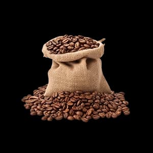 محامص