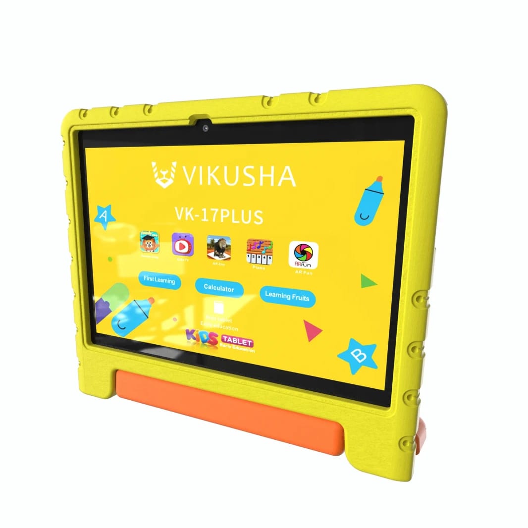 تابليت VK-17Plus