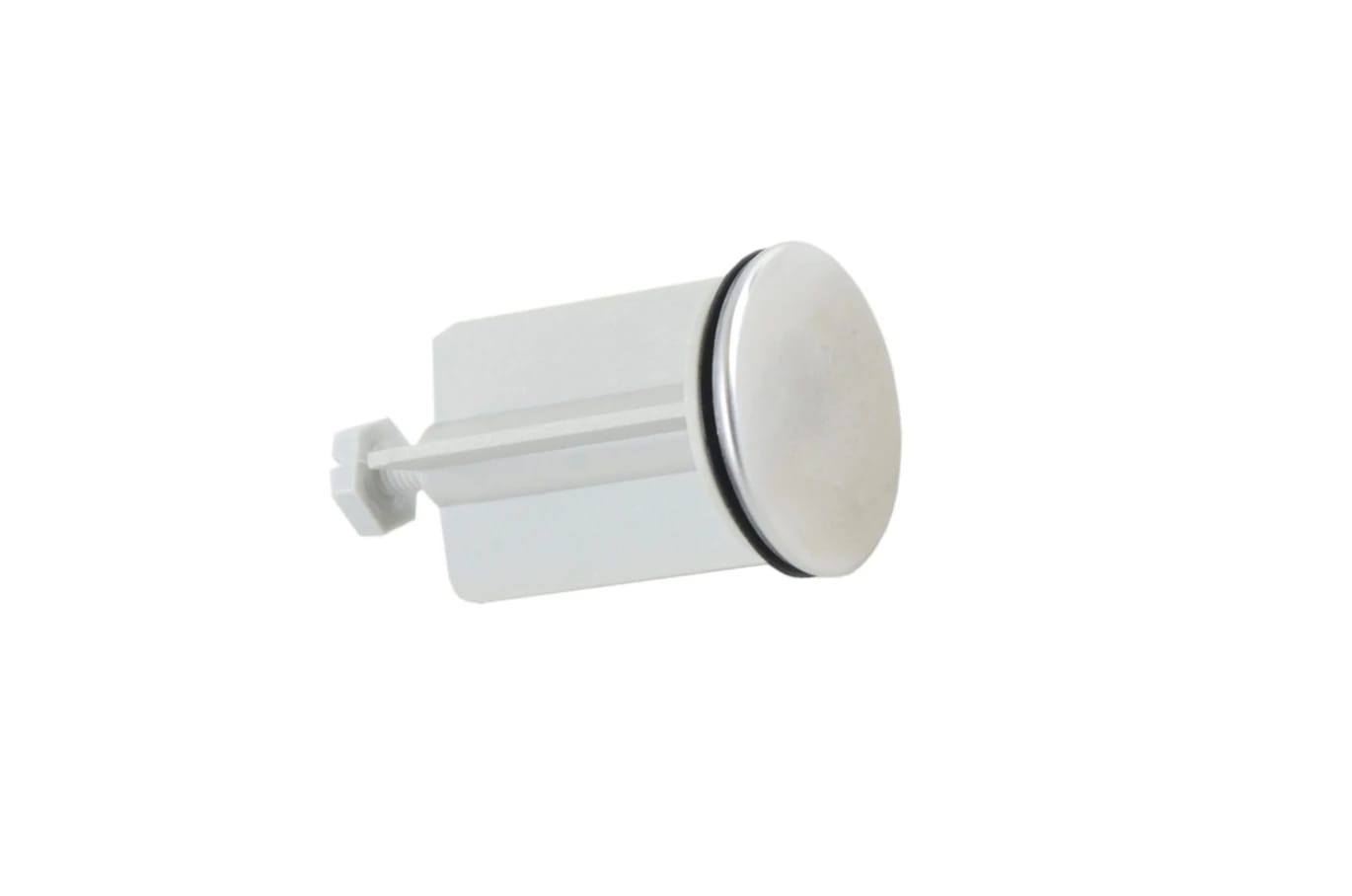 سدة صباب مغسلة