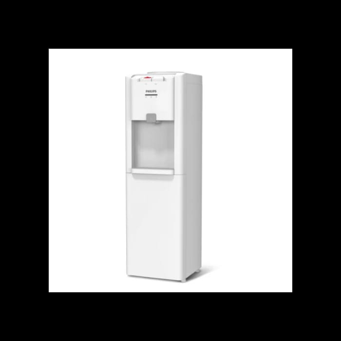 ADD4952WH/56كولر ماء فيليبس – أبيض