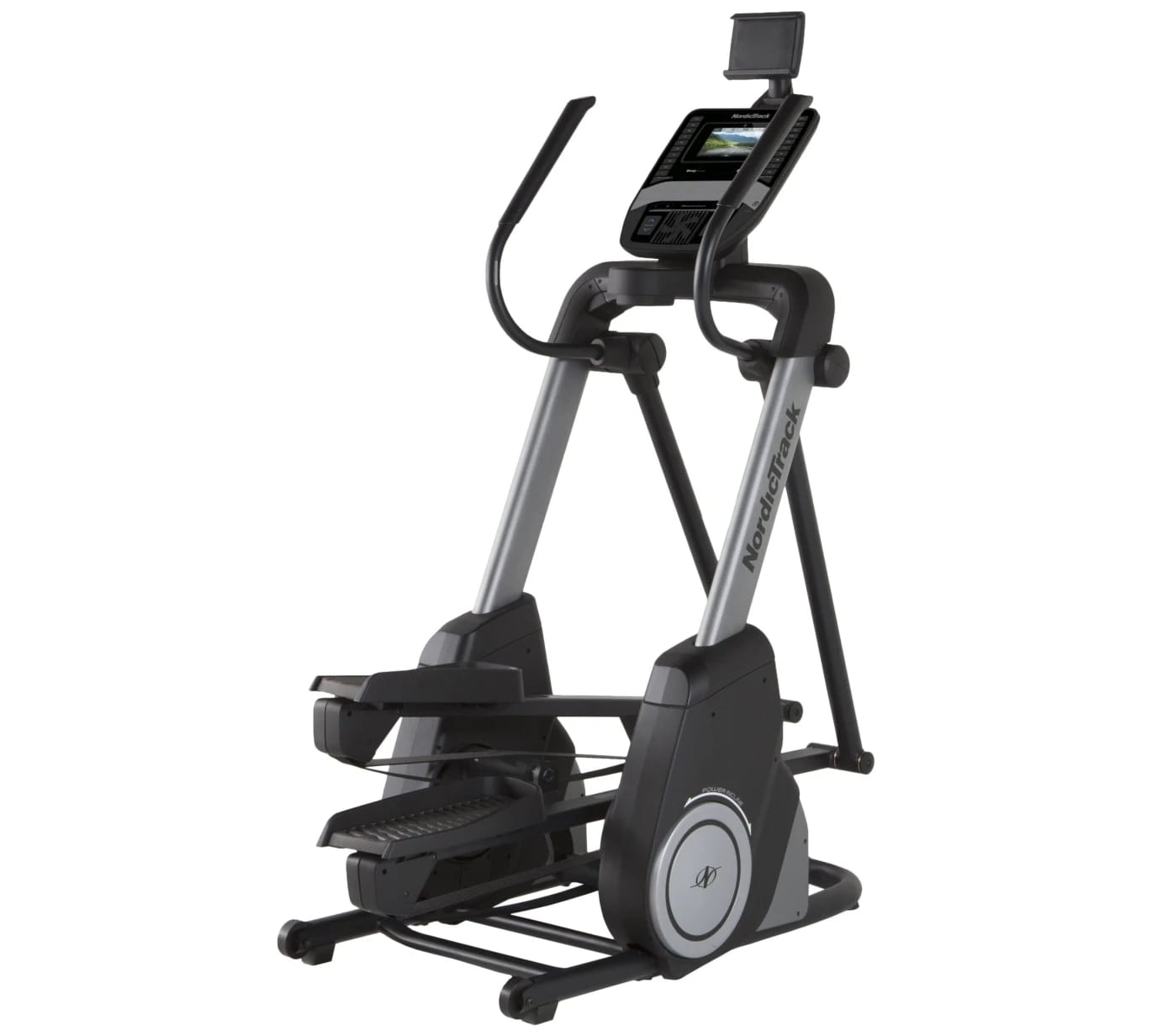 NordicTrack Free stride Trainer FS7i