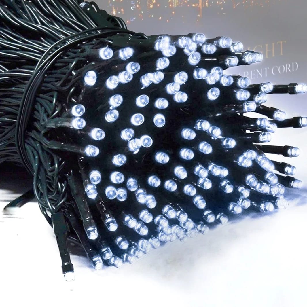 مصابيح نيون LED من HQ 200