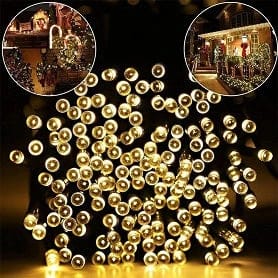 200 مصباح LED عالي الجودة