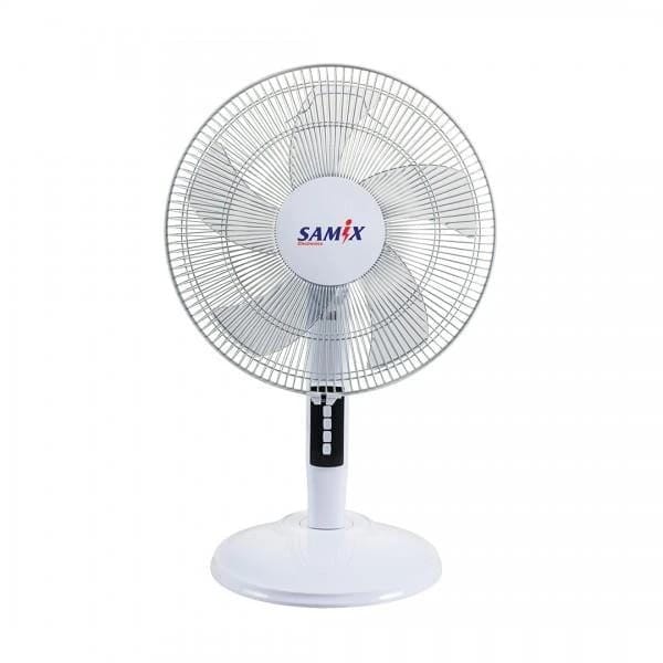 مروو سامكوس طaalة 16 حنش SK-TF-1603A