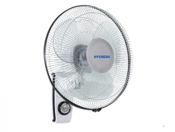 Hyundai Fan Wall WF07