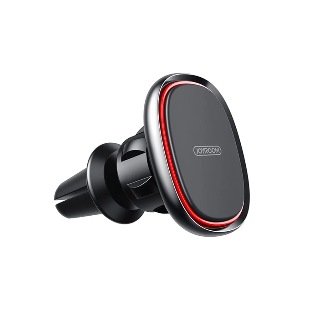 ZS205 Magic Magnetic Series Air Out Out Carner