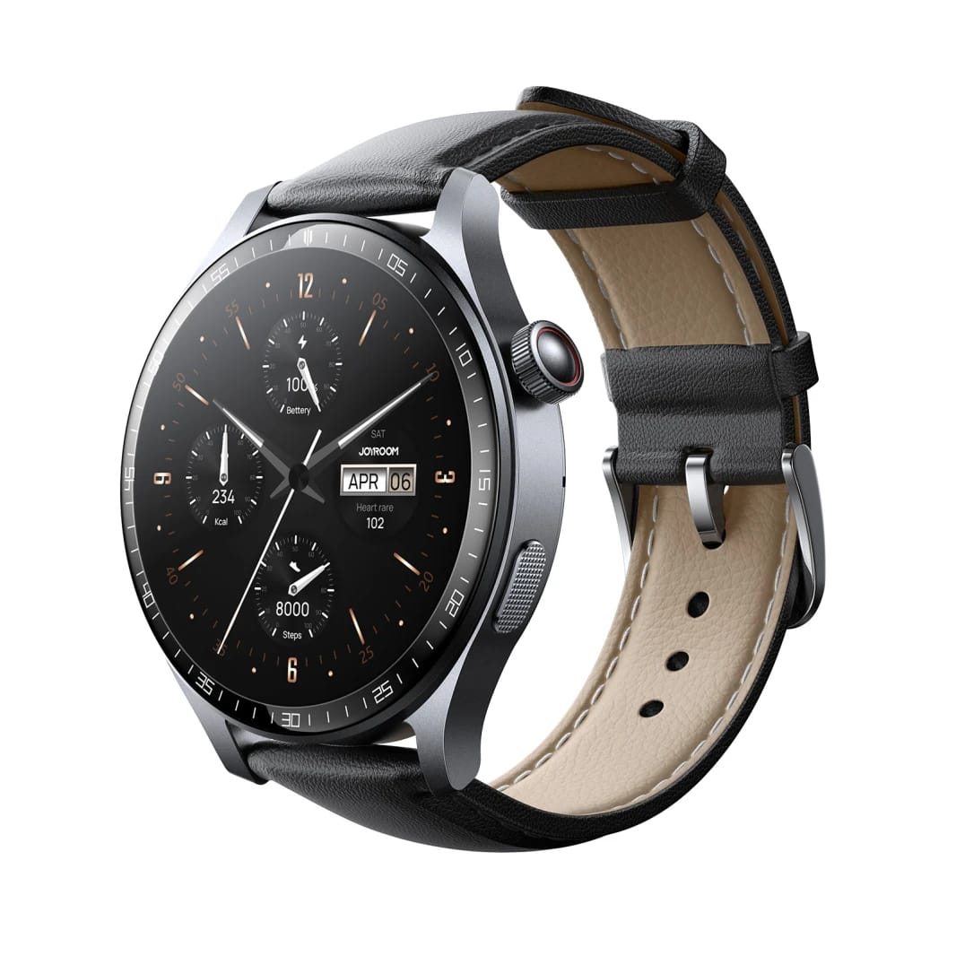 JR-FC2 Pro