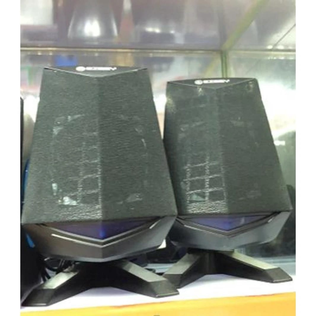 HOTMAI SPEAKER SPK-A898