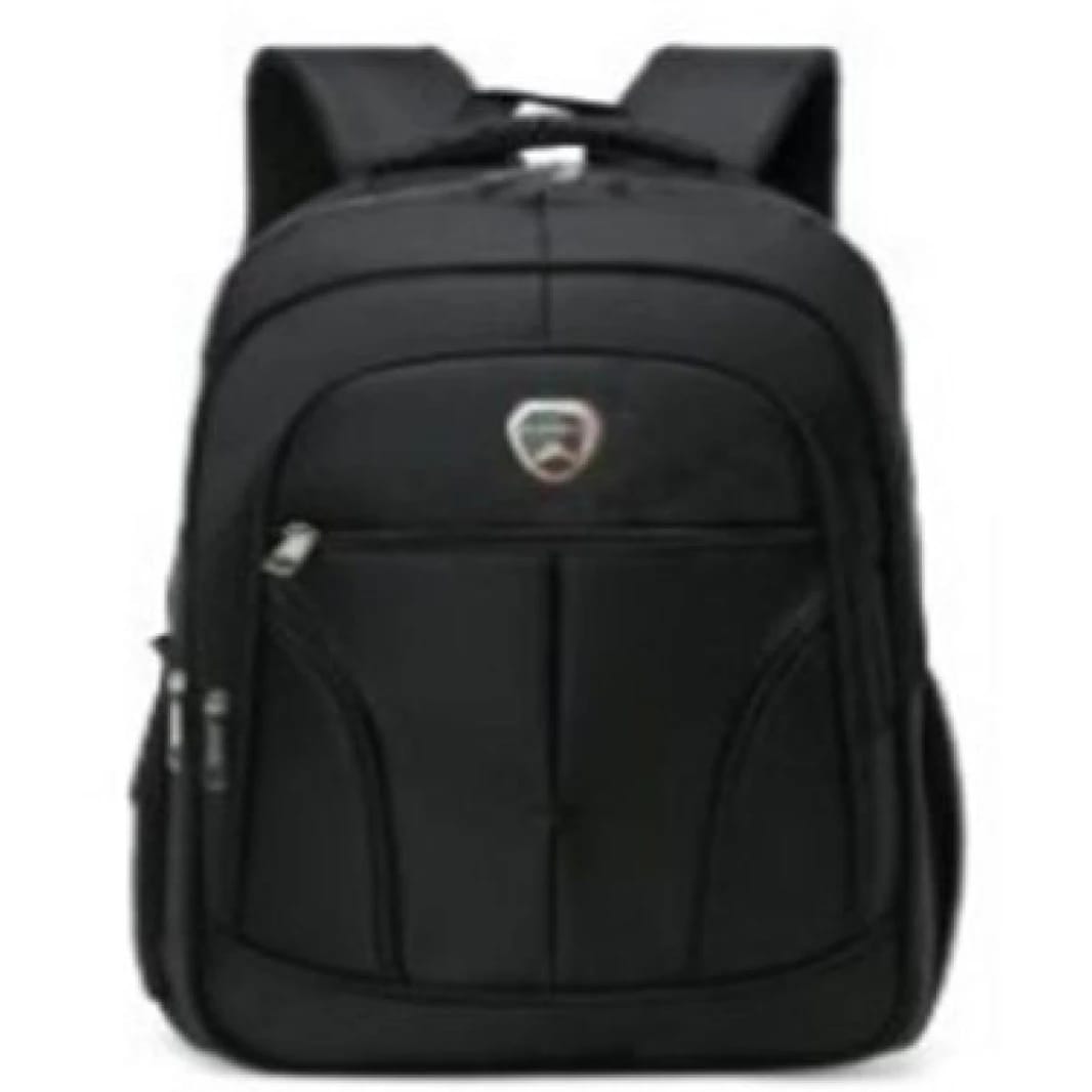 NOTE BOOK BAG 15.6 BACK BAG EVO-151