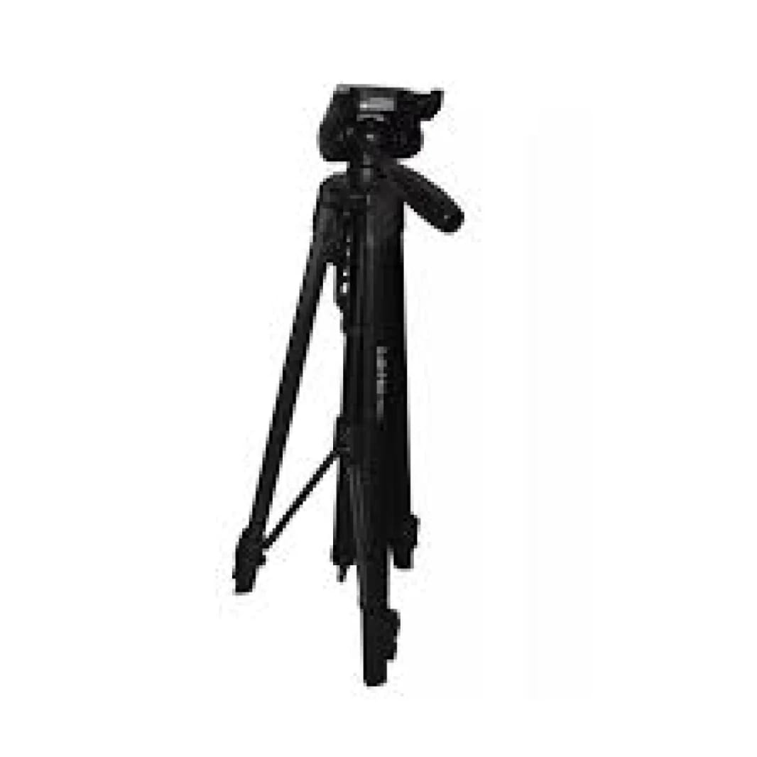 حامل ثلاثي للكاميرا DIGIPOD TR-472 بطول 170 سم / الوزن الصافي: 1.2 كجم /