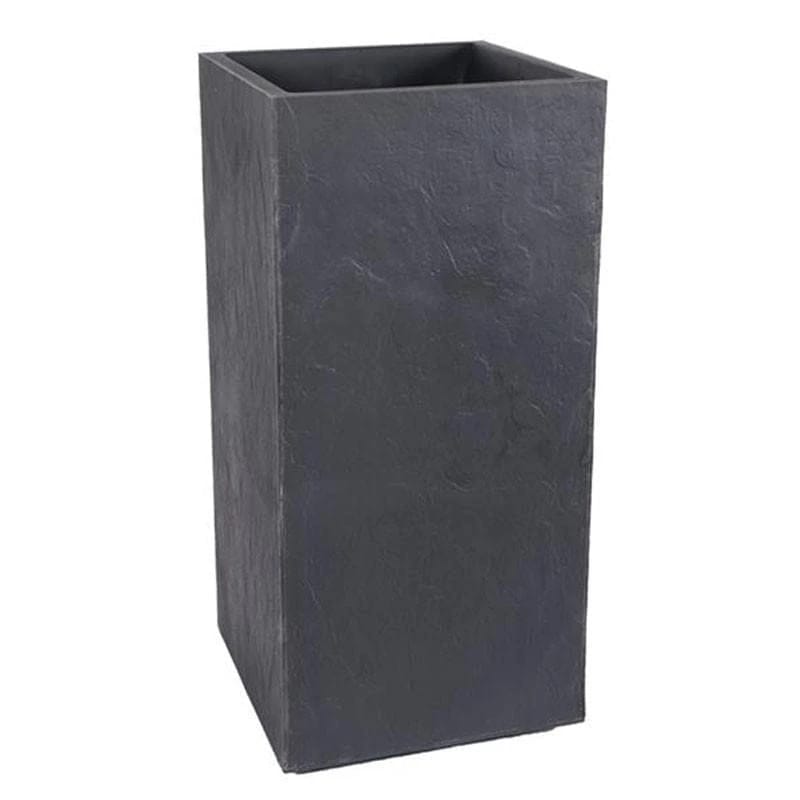 وعاء نباتات 31 لتر، 80*39.5 سم