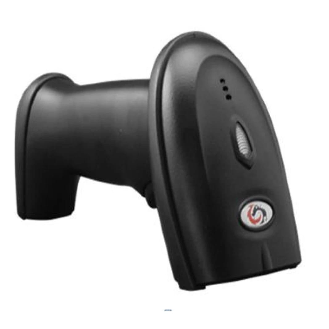 XL-3220B الماسح الضوئي Express Handheld 2D Barcode Scanner Wired