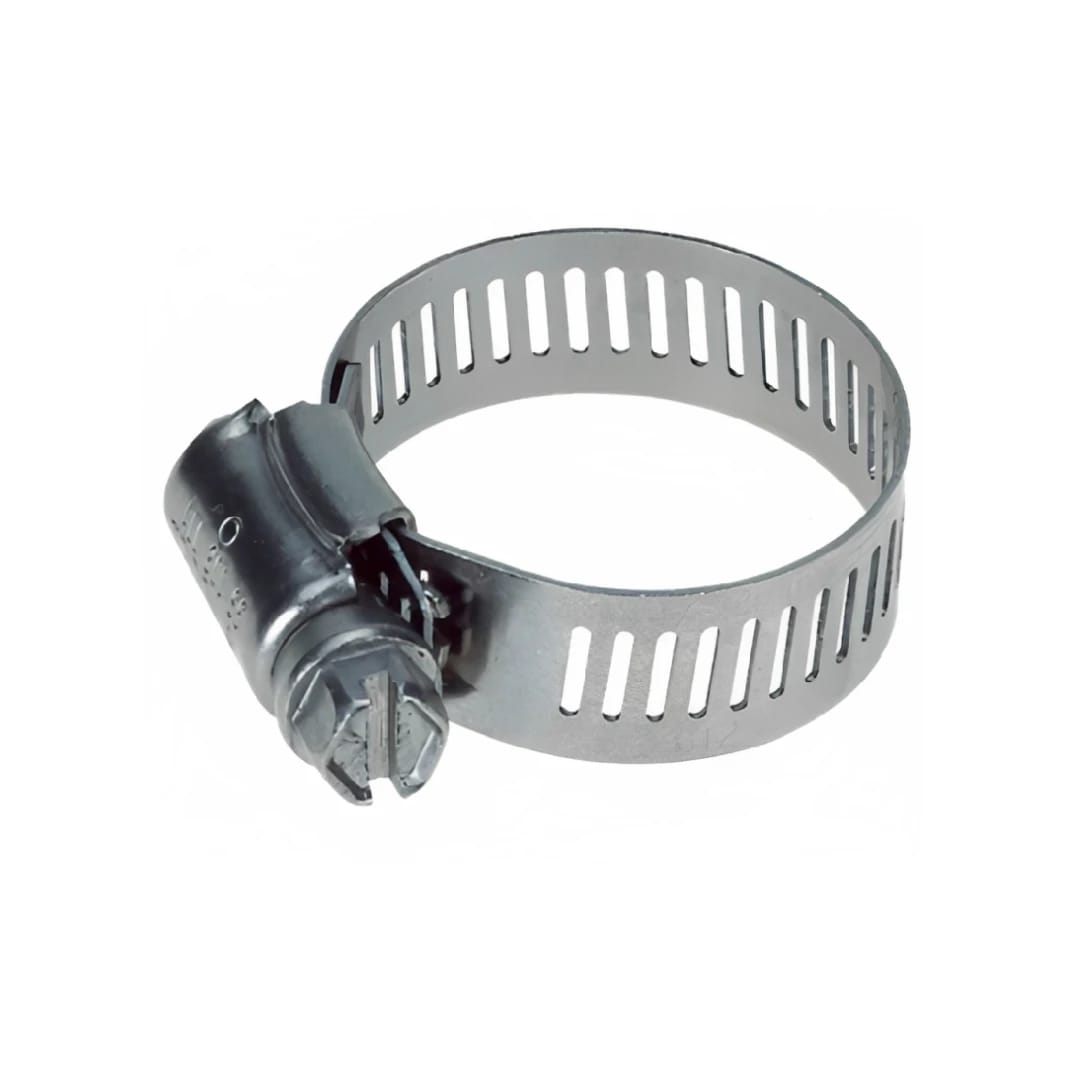 مشابك خرطوم 40-64mm