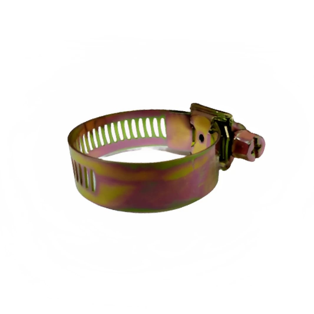 مشبك خرطوم W13mm 44-64mm