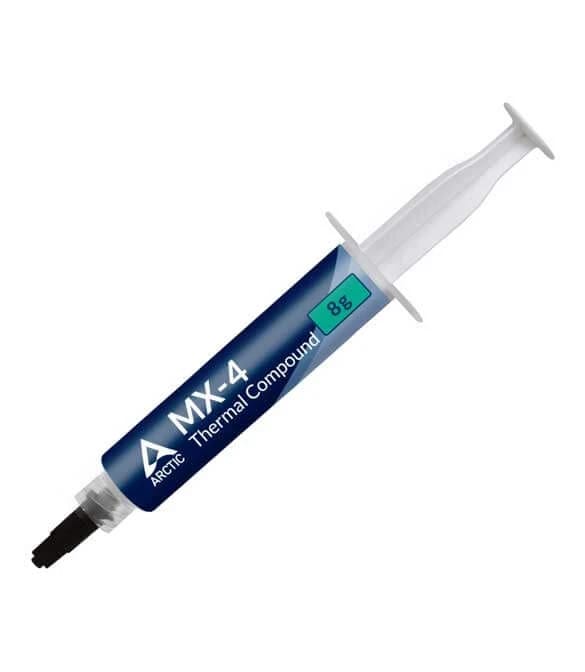 ARCTIC MX-4 Thermal Paste ( 8 Grams )