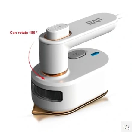 مكوى بخار راف 38 واط R.1236W