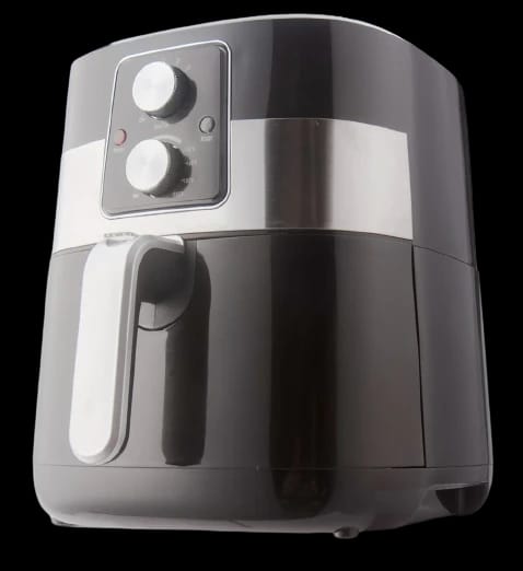 قلاية هوائية بدون زيت SP SPAF-151