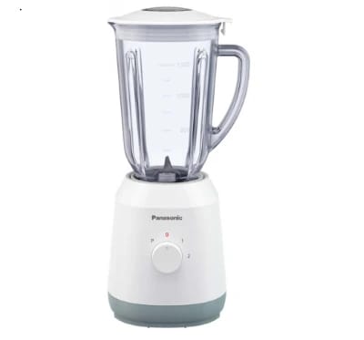 Panasonic Blender 450W