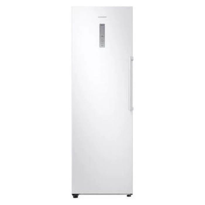 RZ32M7120WW/LV A+ فريزر سامسونج عامودي7 ادراج ابيض   315  لتر