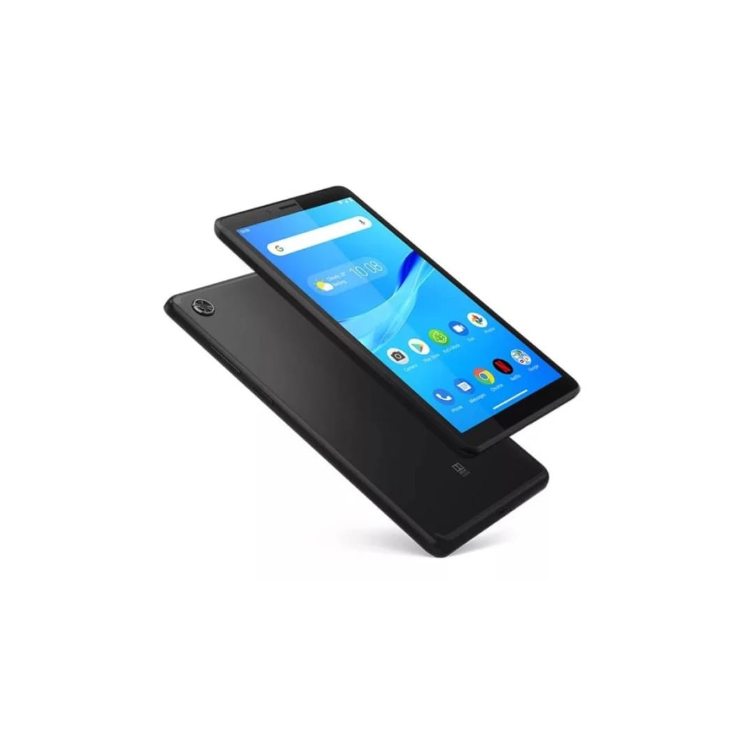 Lenovo TB-7305F