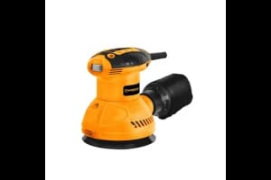 OSD143 حفافة دائرية سرعات 350 واط